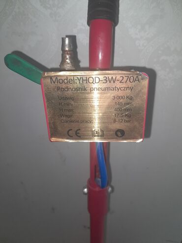 диски на авто bbs: Дөңгөлөк монтажы