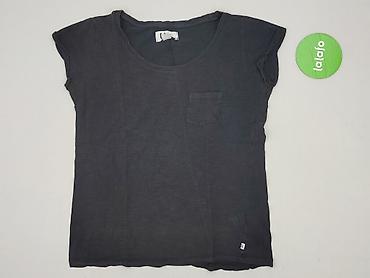 essential t shirty: Pure, T-shirt damski, rozmiar S — 2