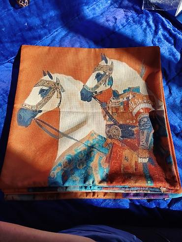 Наборы украшений: Набор стильных аксессуаров и одежды 1) Кардиган/кофта на пуговицах — 2