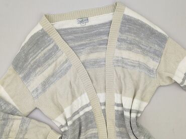 bytom kurtka zimowa: UpFashion, Women`s knitwear, size 3XL