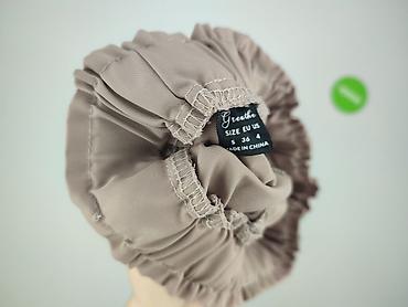 polyester underwear: Spodnie materiałowe damskie, rozmiar S — 4