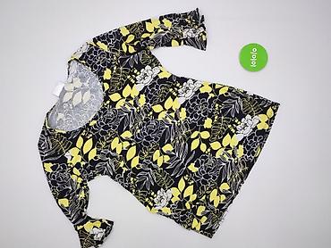 asos pl: Wallis, Sukienka damska, rozmiar 2XL — 2