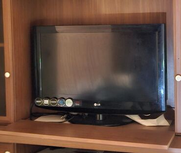 телевизоры led: Televizor LG Led
