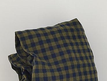 hm 4xl: H&M, Koszula damska, rozmiar S — 6