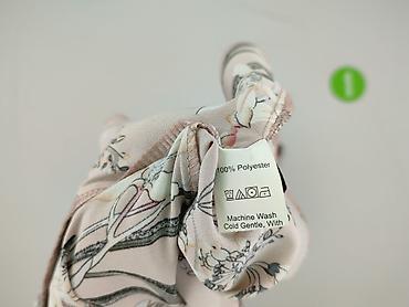 shein spódnice: Shein, Sukienka damska, rozmiar M — 5
