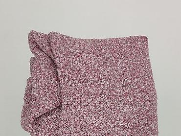 bluzki goralska: Sweter damski, rozmiar L — 5