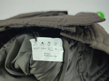parka marki tchibo: One Touch, Parka damska, rozmiar L — 5
