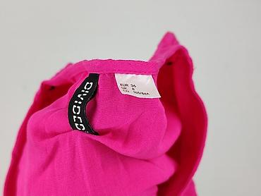 anna glover hm: H&M Divided, Bluzka damska, rozmiar XS — 4