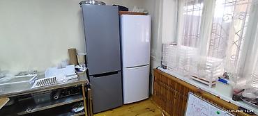 Производство полуфабрикатов: Новый, В наличии — 7