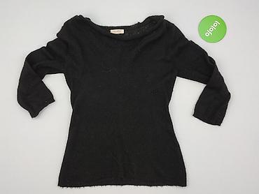 bluze orsay: Orsay, Sweter damski, rozmiar S — 2