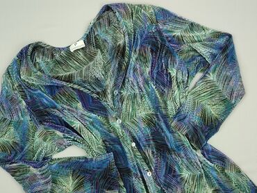 slowianska sukienka: Сукня жіноча, 2XL