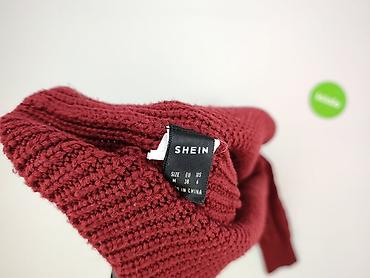 zara sweter: Shein, Sukienka damska, rozmiar M — 5