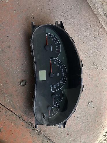 Передние фары: Комплект передних фар ВАЗ (LADA) 2008 г. — 6