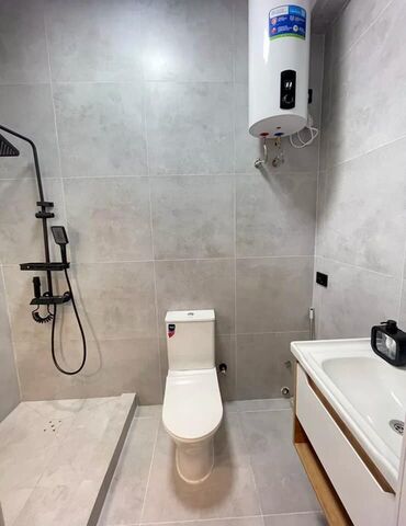 Канализационные работы: Канализационные работы | Чистка канализации, Чистка водопровода, Чистка стояков Больше 6 лет опыта — 6