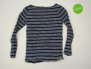 flaga: Big Star, T-shirt damski, rozmiar S — 3