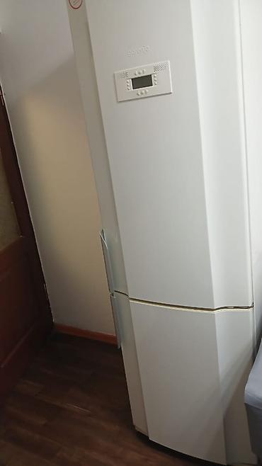 самсунг 24 с: Холодильник Gorenje, двухкамерный, с нижней морозильной камерой — 1