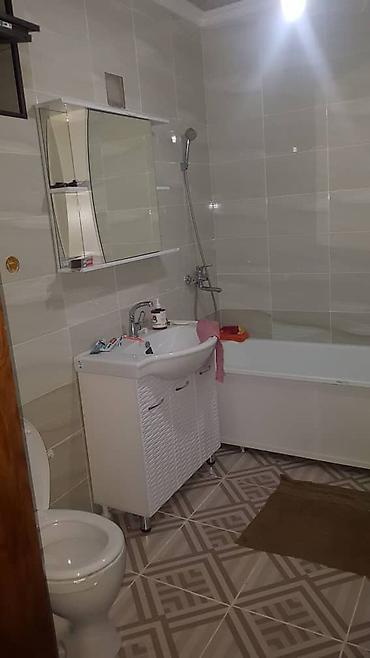 купольный дом под ключ цена: 6 комнат и более, 180 м², 4 соток, Дачное (ГЭС-5), Собственник — 9