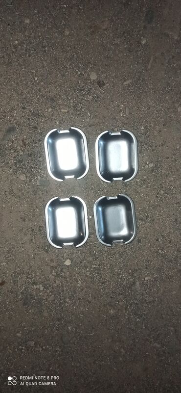 Рулевые колонки: Рулевая колонка Mercedes-Benz 1994 г., Б/у, Оригинал, Германия — 14