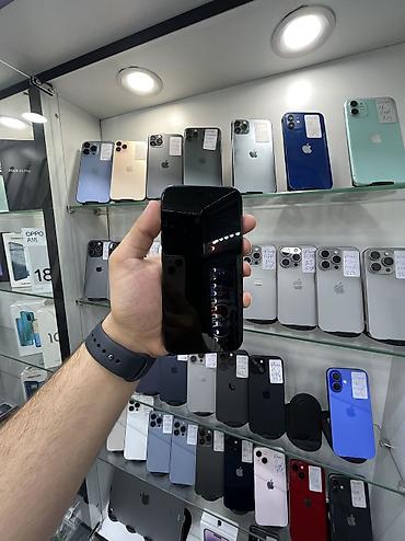 сколько стоит iphone 5: IPhone 15, 128 GB, Qara, Zəmanət, Kredit, Simsiz şarj — 2