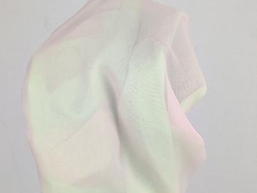 identic shirt: Terranova, Koszula damska, rozmiar S — 6