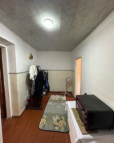 барачный дом: ✨ Продаётся дом барачного типа в с. Сокулук район церкви ✨ 🏡 — 8