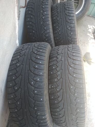 Водный транспорт: Продаются на Лексус Жх 470, 460, Прадо 120, 150, Фораннер 215, 285 — 19