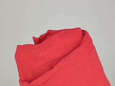 second hand clothes: Spodnie 3/4 damskie, rozmiar 3XL — 6