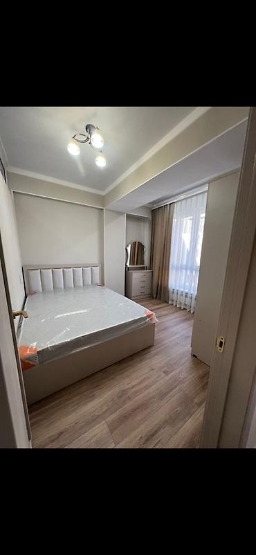 Продажа квартир: 2 комнаты, 51 м², 13 этаж — 10