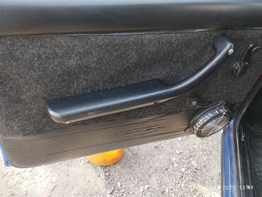 ВАЗ (ЛАДА): ВАЗ (ЛАДА) 2104: 2006 г., 1.5 л, Механика, Бензин, Универсал — 7