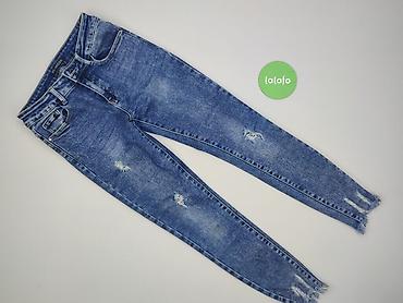 ecko jeans: Re-Dress, Jeansy damskie, rozmiar S — 2