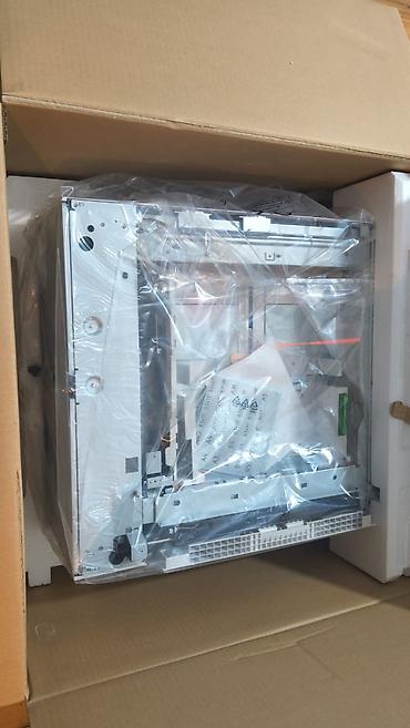 data nomre bakcell internet paketleri: Salam. Printer satılır. 4500 AZN. Təp təzədir. Sadəcə alınıb əldə — 3