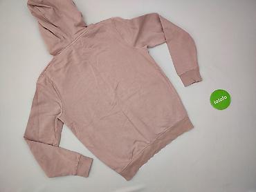bluza next: New Look, Bluza z kapturem damska, rozmiar S — 3