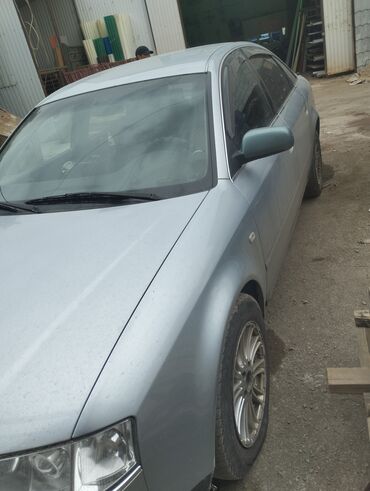 опель зафира мотор: Audi A6: 1997 г., 2.4 л, Механика, Бензин, Седан