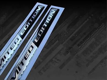 Ostali motocikli i skuteri: Stikeri - Limited Edition nalepnice - 3D Stikeri - 2416 📌 Opis — 3