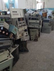 телефон часы с сим картой: Выкуплю оргтехнику, офисную технику не леквид печатные