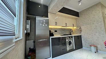 Köhnə tikili: Bakı, 3 otaqlı, Köhnə tikili, m. Həzi Aslanov, 85 kv. m -da lalafo.az — 9 Köhnə tikili: Bakı, 3 otaqlı, Köhnə tikili, m. Həzi Aslanov, 85 kv. m — 9