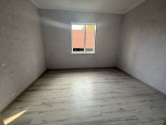 Другие специальности: Клининговая компания. Со своими оборудованием — 3