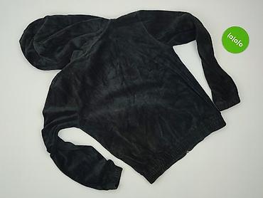 kró: Rosemunde, Bluza z kapturem damska, rozmiar S — 3