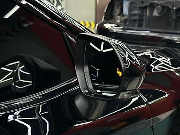 тайота: Toyota Camry: 2021 г., 2.5 л, Автомат, Бензин, Седан — 7