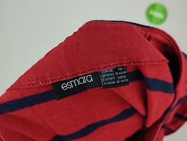 Women: Esmara, Women's blouse, size M — 5