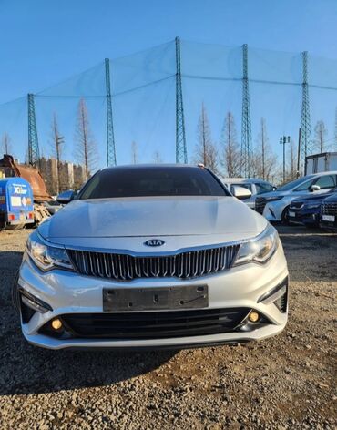 автомобиль в аренду для такси: Сдаю в аренду: Легковое авто, Под такси