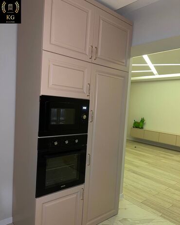 Мебель на заказ: Мебель на заказ, Кухонный гарнитур, Шкаф, Комод — 21