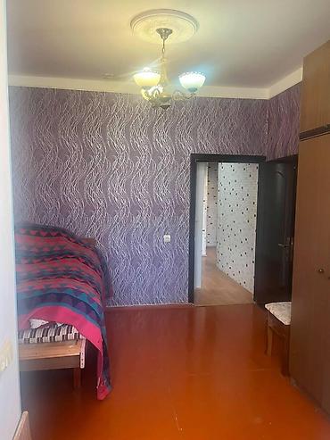 роза гул: Баку, Пос. Ази Асланов, 3 комнаты, Вторичка, м. Ази Асланов, 90 м² — 4