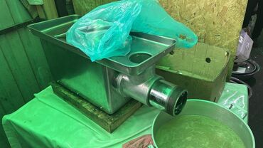 пресс гриль: Услуги Ремонта промышленной мясорубки
Выезд платный