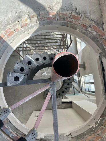 Другие стройуслуги: Здравствуйте! Предоставляю услугу чертежника, 3Д моделирование и — 17