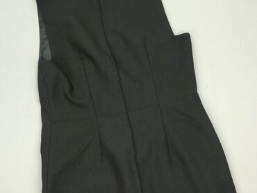 H&M, Women`s dress, L (EU 40)