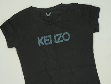 koszulka deadpool primark: Kenzo, T-shirt damski, rozmiar M