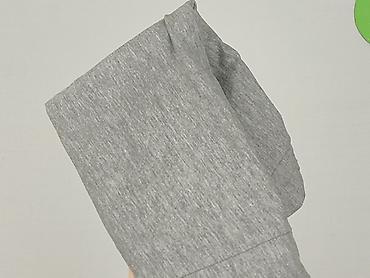 pull amd bear: SZACHOWNICA, Spódnica damska, rozmiar S — 6