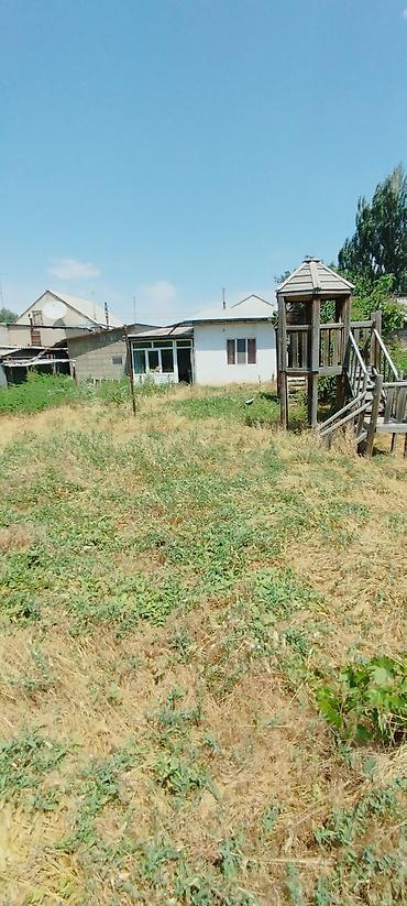 Продажа коттеджей и домов: Продаю Дом с.Военно-Антоновка (начало) Участок 8 соток Площадь 250 — 16