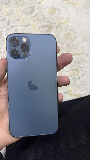 macbook pro 2017 13: IPhone 12 Pro, 128 ГБ, цвет Pacific Blue Характеристики и детали: - — 3